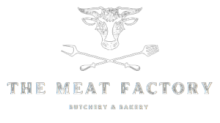 cropped white logo the meat factory 300x168 2.webp